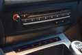 BMW Z4 S-Drive 28i+GARANTIE+SCHECKHEFT BMW Grijs - thumbnail 11