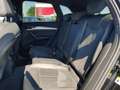Audi Q5 50 TFSI e q. S-Tronic Advanced, Matrix, AHK, Noir - thumbnail 12