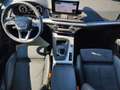 Audi Q5 50 TFSI e q. S-Tronic Advanced, Matrix, AHK, Zwart - thumbnail 9