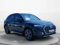 Audi Q5 50 TFSI e q. S-Tronic Advanced, Matrix, AHK, Zwart - thumbnail 6