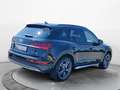 Audi Q5 50 TFSI e q. S-Tronic Advanced, Matrix, AHK, Noir - thumbnail 7