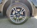 Audi Q5 50 TFSI e q. S-Tronic Advanced, Matrix, AHK, Zwart - thumbnail 16
