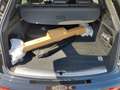 Audi Q5 50 TFSI e q. S-Tronic Advanced, Matrix, AHK, Zwart - thumbnail 13
