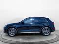 Audi Q5 50 TFSI e q. S-Tronic Advanced, Matrix, AHK, Zwart - thumbnail 2