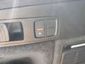 Audi Q5 50 TFSI e q. S-Tronic Advanced, Matrix, AHK, Zwart - thumbnail 17