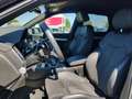 Audi Q5 50 TFSI e q. S-Tronic Advanced, Matrix, AHK, Zwart - thumbnail 8