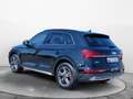 Audi Q5 50 TFSI e q. S-Tronic Advanced, Matrix, AHK, Zwart - thumbnail 5