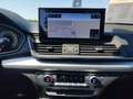Audi Q5 50 TFSI e q. S-Tronic Advanced, Matrix, AHK, Zwart - thumbnail 11