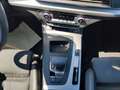 Audi Q5 50 TFSI e q. S-Tronic Advanced, Matrix, AHK, Zwart - thumbnail 10