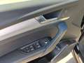 Audi Q5 50 TFSI e q. S-Tronic Advanced, Matrix, AHK, Noir - thumbnail 15