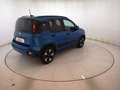 Fiat Panda 1.0 FireFly S&S Hybrid  City Cross Blu/Azzurro - thumbnail 5