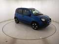 Fiat Panda 1.0 FireFly S&S Hybrid  City Cross Blu/Azzurro - thumbnail 3