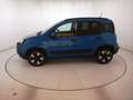 Fiat Panda 1.0 FireFly S&S Hybrid  City Cross Blu/Azzurro - thumbnail 8