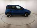 Fiat Panda 1.0 FireFly S&S Hybrid  City Cross Blu/Azzurro - thumbnail 4