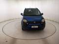 Fiat Panda 1.0 FireFly S&S Hybrid  City Cross Blu/Azzurro - thumbnail 2
