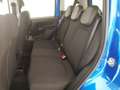Fiat Panda 1.0 FireFly S&S Hybrid  City Cross Blu/Azzurro - thumbnail 14