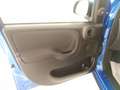Fiat Panda 1.0 FireFly S&S Hybrid  City Cross Blu/Azzurro - thumbnail 12