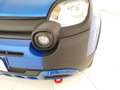 Fiat Panda 1.0 FireFly S&S Hybrid  City Cross Blu/Azzurro - thumbnail 11