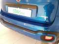 Fiat Panda 1.0 FireFly S&S Hybrid  City Cross Blu/Azzurro - thumbnail 10