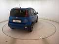 Fiat Panda 1.0 FireFly S&S Hybrid  City Cross Blu/Azzurro - thumbnail 6