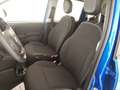 Fiat Panda 1.0 FireFly S&S Hybrid  City Cross Blu/Azzurro - thumbnail 13