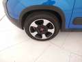 Fiat Panda 1.0 FireFly S&S Hybrid  City Cross Blu/Azzurro - thumbnail 9