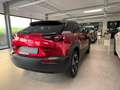 Mazda MX-30 Makoto Plus R-EV 170 PS *Bose*Kamera*Navi*Neuwagen Roşu - thumbnail 8
