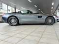 Mercedes-Benz AMG GT Roadster (190.477) Grijs - thumbnail 9