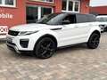 Land Rover Range Rover Evoque SE Dynamic*AWD*20Zoll*Panorama*TÜVneu Blanc - thumbnail 13