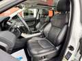 Land Rover Range Rover Evoque SE Dynamic*AWD*20Zoll*Panorama*TÜVneu Blanc - thumbnail 15