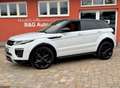 Land Rover Range Rover Evoque SE Dynamic*AWD*20Zoll*Panorama*TÜVneu Blanc - thumbnail 21