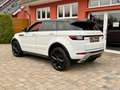 Land Rover Range Rover Evoque SE Dynamic*AWD*20Zoll*Panorama*TÜVneu Blanc - thumbnail 20