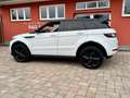 Land Rover Range Rover Evoque SE Dynamic*AWD*20Zoll*Panorama*TÜVneu Blanc - thumbnail 5
