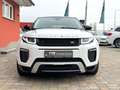 Land Rover Range Rover Evoque SE Dynamic*AWD*20Zoll*Panorama*TÜVneu Weiß - thumbnail 16