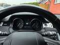 Land Rover Range Rover Evoque SE Dynamic*AWD*20Zoll*Panorama*TÜVneu Blanc - thumbnail 23