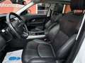 Land Rover Range Rover Evoque SE Dynamic*AWD*20Zoll*Panorama*TÜVneu Blanc - thumbnail 4