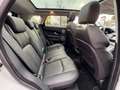 Land Rover Range Rover Evoque SE Dynamic*AWD*20Zoll*Panorama*TÜVneu Blanc - thumbnail 9