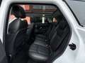 Land Rover Range Rover Evoque SE Dynamic*AWD*20Zoll*Panorama*TÜVneu Blanc - thumbnail 8