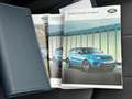 Land Rover Range Rover Evoque SE Dynamic*AWD*20Zoll*Panorama*TÜVneu Blanc - thumbnail 10