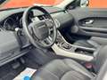 Land Rover Range Rover Evoque SE Dynamic*AWD*20Zoll*Panorama*TÜVneu Blanc - thumbnail 18