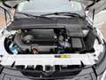 Land Rover Range Rover Evoque SE Dynamic*AWD*20Zoll*Panorama*TÜVneu Blanc - thumbnail 22