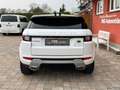 Land Rover Range Rover Evoque SE Dynamic*AWD*20Zoll*Panorama*TÜVneu Blanc - thumbnail 19
