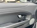 Land Rover Range Rover Evoque SE Dynamic*AWD*20Zoll*Panorama*TÜVneu Blanc - thumbnail 17
