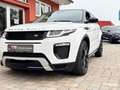 Land Rover Range Rover Evoque SE Dynamic*AWD*20Zoll*Panorama*TÜVneu Blanc - thumbnail 7