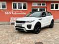 Land Rover Range Rover Evoque SE Dynamic*AWD*20Zoll*Panorama*TÜVneu Blanc - thumbnail 24