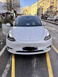 Propulsion New Pack Autopilot Amelioré