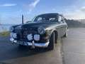 Volvo Amazon Rally - thumbnail 4
