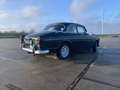 Volvo Amazon Rally - thumbnail 5