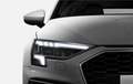 Audi A3 Sportback 30 TFSI S line S tronic Blanco - thumbnail 7