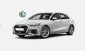 Audi A3 Sportback 30 TFSI S line S tronic Blanco - thumbnail 1